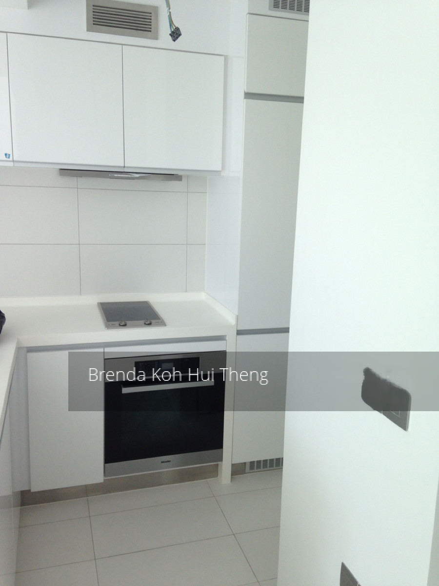 Suites At Orchard (D9), Apartment #138666652